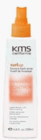 KMS California Curl Up (6.8 oz)
