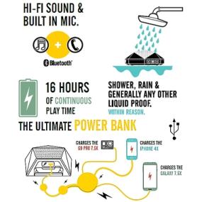 ot4200 big turtle shell