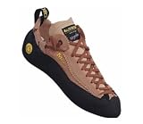 La Sportiva N.A. Mythos Climbing Shoes
