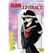 Book Slave Contract (Icarus Adult Manga)