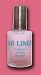 No Lines Wrinkle Remover Image