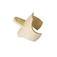 Basic Beat Recorder Thumb Rest for Soprano Recorder