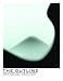深澤直人 藤井保: THE OUTLINE 見えていない輪郭