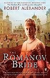 The Romanov Bride