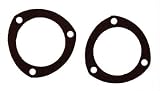 ROL Gaskets MP5971HT Collector Gaskets