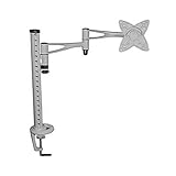 Détails sur le produit