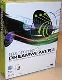 Dreamweaver 2 (Macintosh)