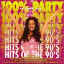 100% Party: Hits of the 90's, Vol. 1