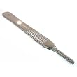 Knife Handle Mold Cutting Jewelers Tool