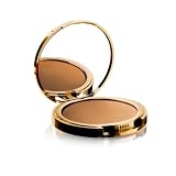 Fusion Beauty Glow Fusion Micro-Tech Intuitive Active Bronzer Golden