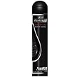 Wet Platinum Premium Silicone Body Glide 8.9oz is extra concentrated Personal Lubricant