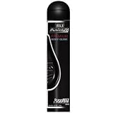 Wet Platinum Premium Silicone Body Glide 8.9oz is extra concentrated Personal Lubricant