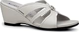 Women's Mephisto Carmina