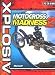 Motocross Madness 2 (Jewel)