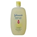 Johnson's Head-to-Toe Baby Wash - 28.0 oz.