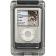 OtterBox - Armor Case, iPod 3rd Generation Nano, Clear