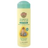 Jason Natural Cosmetics - Earth's Best Shampoo and... by Jason Natural Cosmetics