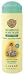Jason Natural Cosmetics - Earth's Best Shampoo & Body Wash, 8 fl oz