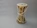 Talking drum, large