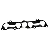 Beck Arnley  037-6050  Intake Manifold Gasket by Beck Arnley