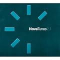 Nova Tunes 2.1