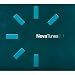 Nova Tunes