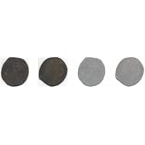 Byzantine Empire: Justinian I, the Great (527-565 CE) Bronze Follis