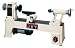Jet Mini-lathe