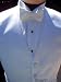 Tuxedo Vest Finest Quality Satin!-Everyday Smart Pricing - Free Bowtie with Vest!