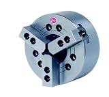 Tools & Hardware : Atlas 8' A-6 Atlas Repl Power Chuck