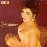 Music : Lesley Garrett