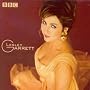 Lesley Garrett