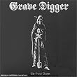 The Grave Digger