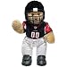 Build-A-Bear Workshop Curly Teddy in Atlanta Falcons Uniform
