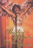Shirley Bassey: Divas Are Forever