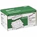 GBC Shredder Bags, for 12 or 16 -Inch Stands, Clear, 100 Bags per Pack (1765001)