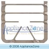 Review Maytag  / Stove/Oven/Range Grate - 71003049