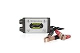 Goal Zero 14002 Guardian Silver 12V Charge Controller