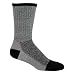 Elder Merino Wool Socks Medium