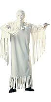 Ghost Adult Costume