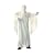 Ghost Adult Costume