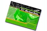 Aqua Sphere Waterproof Swim Workout Guide