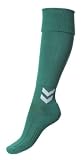 Hummel Spain - Chaussettes montantes - Homme