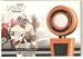 2002 Playoff Piece of the Game Materials #44 Rich Gannon JSY - Oakland Raiders (Piece of Authentic Game-Worn Jersey) (Football Cards)