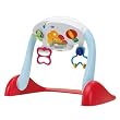CHICCO I-GYM