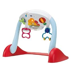 CHICCO I-GYM