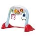 CHICCO I-GYM