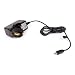 DURAGADGET Garmin Nuvi 500/550/750/760/780/755t/765t/775t/785t/850/5000 Mains UK Home Charger