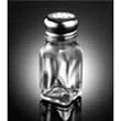 Lifetime Hoan 154 Salt and Pepper Shaker