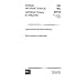Books : IEC 60913 Ed. 1.0 b:1988, Electric traction overhead lines